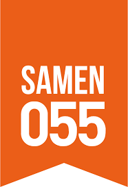 Logo Samen 055