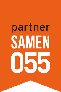 Logo partner samen 055